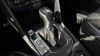 TIGUAN 1.4 eHybrid 245ch DSG6 R-Line Exclusive detail
