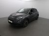 500X 1.5 FIREFLY TURBO 130CH S/S HYBRID PACK CONFORT DCT7 detail