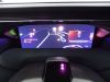 C5 Aircross 1.2 HYBRIDE 145CH MAX BOITE AUTOMATIQUE detail