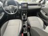 Clio 1.5 BLUE DCI 100CH EVOLUTION GSR2 detail