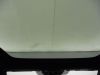 Qashqai 1.3 DIG-T 140CH MHEV TEKNA detail