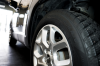 RENEGADE 1.4 I MultiAir S&S 140 ch BVR6 Longitude Business boite automatique detail