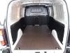 Partner XL 950KG BLUEHDI 130CH S&S EAT8 detail