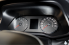 TRAFIC FOURGON FGN L2H1 3T BLUE DCI 150 GSR2 ADVANCE detail