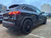 GLA 200 d 8G-DCT AMG Line edition 1 toit pano detail
