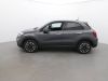 500X 1.5 FIREFLY TURBO 130CH S/S HYBRID PACK CONFORT DCT7 detail
