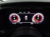 QASHQAI E-POWER 190CH N-CONNECTA 2022 detail