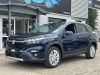 S-CROSS PRIVILEGE 1.4 Boosterjet Hybrid AllGrip BVM6 detail