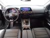 C5 Aircross 1.5 BLUEHDI 130CH PLUS BOITE AUTOMATIQUE detail