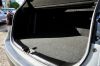 S-CROSS 1.4 Boosterjet Allgrip Hybrid Auto Style detail