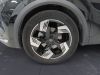 Symbioz 1.6 E-TECH FULL HYBRID 145CH ICONIC detail