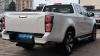 D-MAX N60 SPACE CAB 1.9 164 CH 4X4 BVA F detail