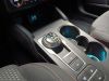 Focus 1.5 ECOBOOST 150 CAst line detail