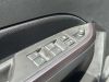 VITARA 1.4 Boosterjet Allgrip Hybrid Privilege detail