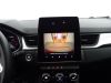 Captur 1.0 TCE 90CH TECHNO detail