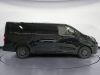 Scudo L3 2.2 DIESEL 150CH AUTOMATIQUE detail