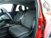 Captur 1.0 TCE 90CH TECHNO detail