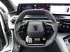 3008 HYBRID 136CH GT E-DCS6 detail