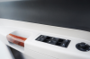 300C 3.0 CRD A detail