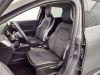 Captur 1.0 TCE 90CH TECHNO detail