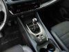 Qashqai 1.3 DIG-T 140CH MHEV TEKNA detail