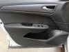Arkana 1.6 E-TECH 145 HEVequilibre detail