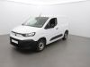 Berlingo Van M 650KG BLUEHDI 100CH S&S detail