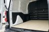 PARTNER FOURGON STANDARD 1.6 BLUEHDI 75 BVM5 PREMIUM PACK detail