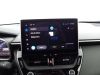 COROLLA CROSS ACTIVE DRIVE 1.8 VVTI HYBRID 140 detail