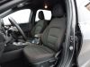Kuga 2.0 TDCI 120CH ST-LINE POWERSHIFT detail