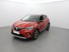 Captur 1.0 TCE 90CH TECHNO detail
