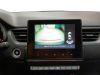 Arkana 1.6 E-TECH 145 HEVequilibre detail