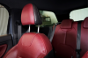 DS3 THP 150 Sport Chic detail