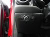 TONALE 1.3 PHEV 280CH TI AT6 E-Q4 detail