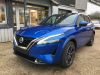 QASHQAI 2021 III 1.3 MILD HYBRID Tekna BOSE / JA 19