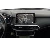 HS 1.5 T-GDI 162 AT luxury detail