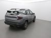 Bigster 1.2 MILD HYBRID 130CH EXPRESSION 4X4 detail