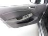 Clio 1.5 BLUE DCI 100CH EVOLUTION GSR2 detail