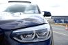 X4 M F98 480ch BVA8 detail