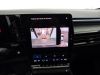 Rafale 1.2 E-TECH FULL HYBRID 200CH ESPRIT ALPINE detail