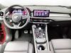 Tonale 1.5 HYBRID 160CH TRIBUTO ITALIANO TCT detail