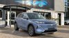 STARRAY MAX + 1.5 EM-i Super hybride 262cv PHEV detail