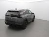 C5 Aircross 1.2 HYBRIDE 145CH MAX BOITE AUTOMATIQUE detail