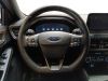 Focus 1.5 ECOBOOST 150 CAst line detail