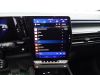 AUSTRAL 1.2 E-TECH FULL HYBRID 200CH TECHNO - 24 detail