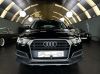 Q3 2.0 TDI 150 ch S tronic 7 Business Line detail