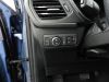 KUGA 2.0 TDCI 120CH ST-LINE POWERSHIFT detail