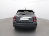 500X 1.5 FIREFLY TURBO 130CH S/S HYBRID PACK CONFORT DCT7 detail