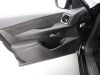 DS3 1.2 PURETECH 130CH PERFORMANCE LINE AUTOMATIQUE detail