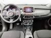 500X 1.5 FIREFLY TURBO 130CH S/S HYBRID PACK CONFORT DCT7 detail